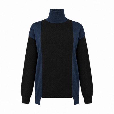 Stella McCartney 325083